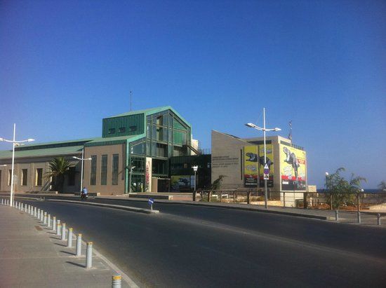 Kreta historiske og etnografiske museum